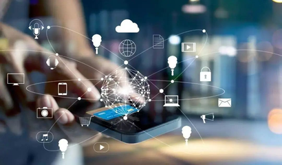 百思得掀起機(jī)械化服務(wù)“場(chǎng)景革命”，全方位駛向數(shù)字征程