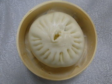 肉餅蒸蛋圖片素材下載 食品餐飲素材下的中國菜系圖片素材