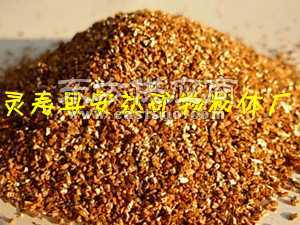 高品質(zhì)孵化龜?shù)懊丶?廠家直銷(xiāo)蛭石，保溫耐磨助育苗